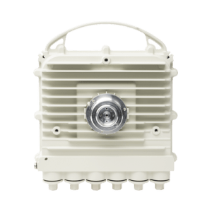 Siklu EtherHaul-1200FX 1 Gigabit Full Duplex 70/80GHz Banda-E