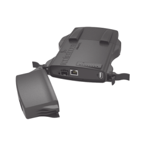 Punto de Acceso Conectorizado en 5 GHz 802.11 a/n/ac 2x2, Hasta 1260 mW de potencia.