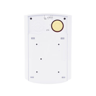 SIRENA INALAMBRICA PARA EXTERIOR LINEA FORCE - Image 3