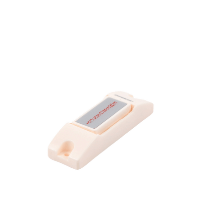 Botón de Emergencia, NA o NC momentáneo