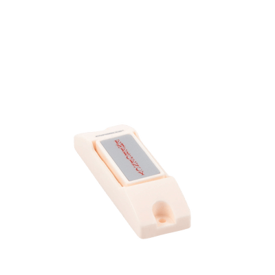 Botón de Emergencia, NA o NC momentáneo - Image 2