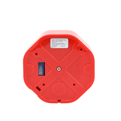 Alarma de puerta multifunción Exit Stopper® inalámbrica - Image 3