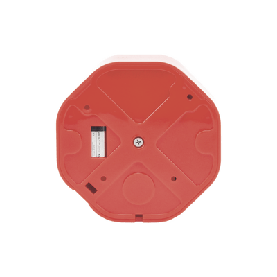 alarma multifunción Exit Stopper® para puerta doble - Image 5