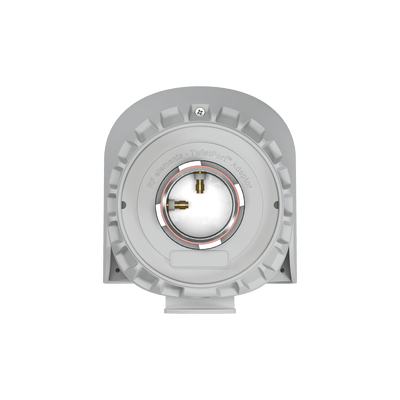 Adaptador TwistPort™ para Radio R5-AC-LITE Ubiquiti listo para antenas RF Elements, 5180-6400 MHz sin perdidas - Image 2