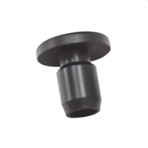 Conector Final de Cable Troncal HMS