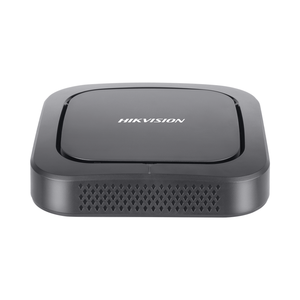 Caja de Publicidad Digital / Salida HDMI Compatible con Monitor Convencional / 2 Entradas USB / 1 Entrada Micro SD / Bluethooth 4.0 / WiFi