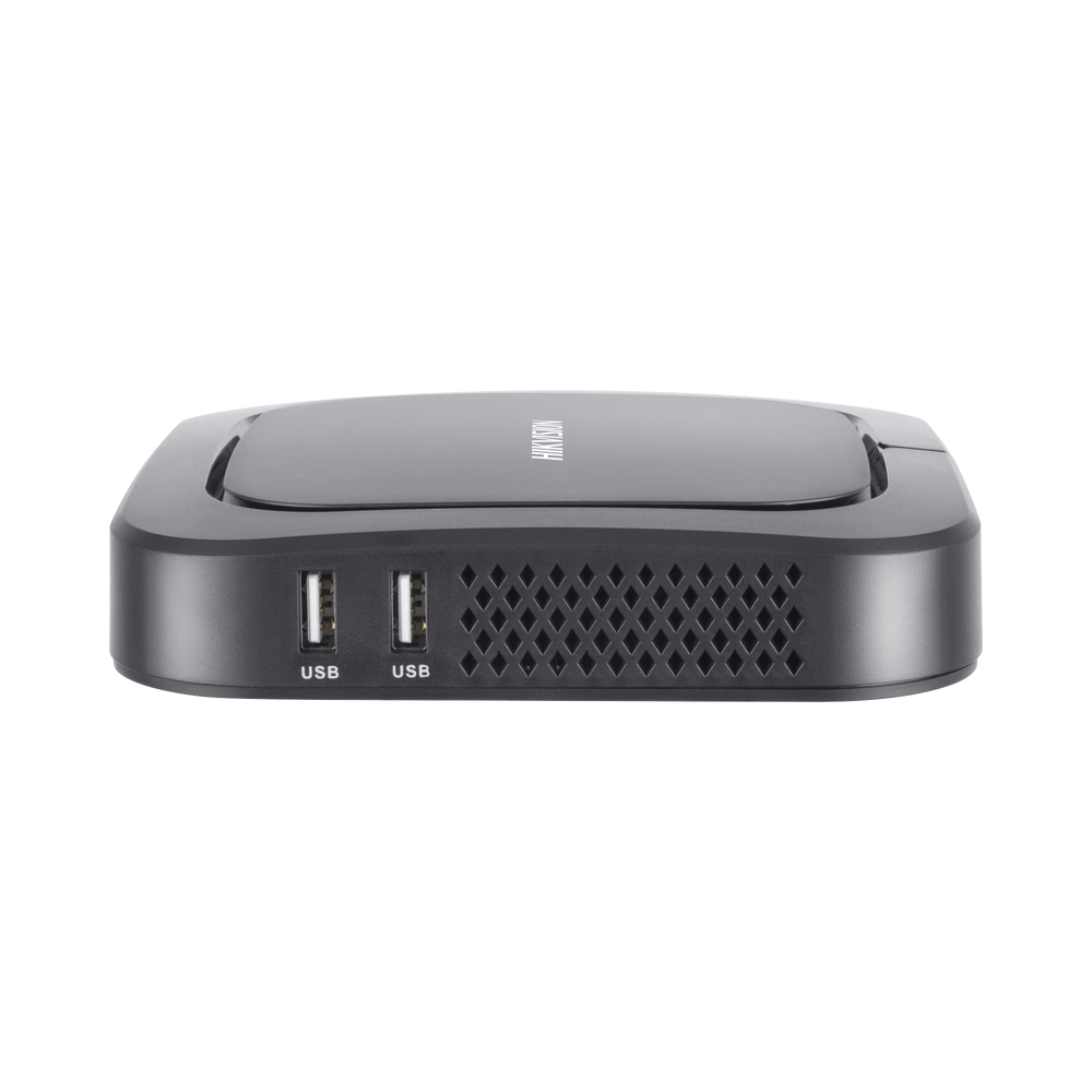 Caja de Publicidad Digital / Salida HDMI Compatible con Monitor Convencional / 2 Entradas USB / 1 Entrada Micro SD / Bluethooth 4.0 / WiFi - Image 4