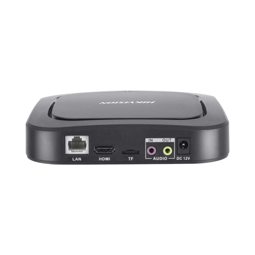 Caja de Publicidad Digital / Salida HDMI Compatible con Monitor Convencional / 2 Entradas USB / 1 Entrada Micro SD / Bluethooth 4.0 / WiFi - Image 3