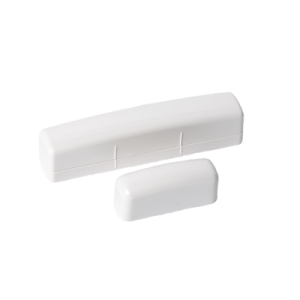 Contacto Magnetico Ultra delgado para Puerta o Ventana