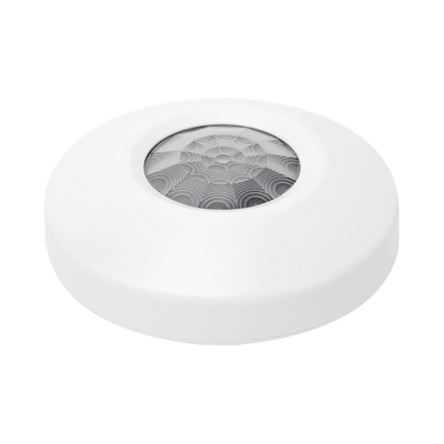 Detector de movimiento convencional de 360° - Image 2