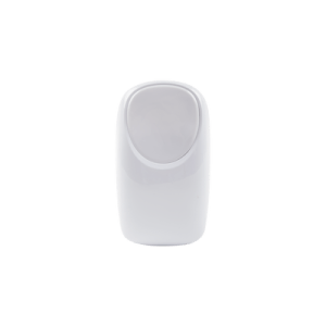 Detector de Movimiento Tecnologia Vplex con Función Antimascara