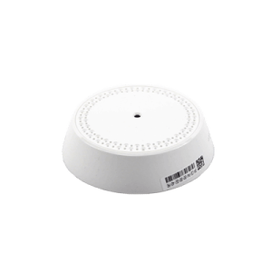 Detector Inalambrico de Ruptura de Cristal