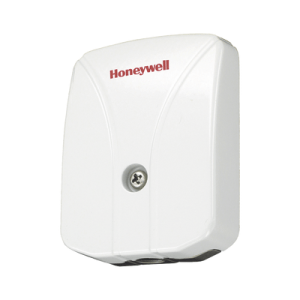 Detector sísmico para bóvedas y cajeros. Ver accesorios para su instalación