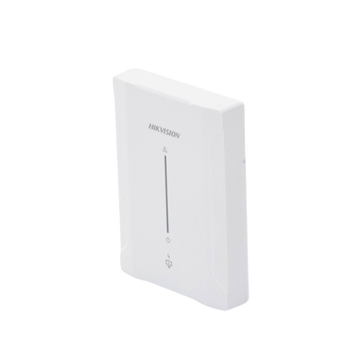 (AX HYBRID PRO) Módulo de 4 Relevadores de Capacidad 240 VCA (Máx. 16A) / Para Funciones de Automatización / Comunicación Speed-X Bus - Image 3