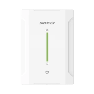 Módulo de 4 Relevadores de Capacidad 30V (Máx. 5A) / Para Funciones de Automatización / Comunicación Speed-X Bus