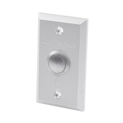 Botón de petición de Salida / Compacto / NO & NC. - Image 2