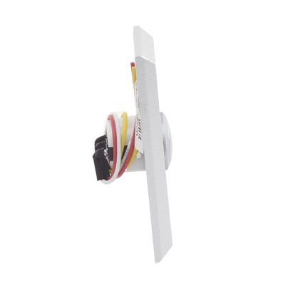 Botón de petición de Salida / Compacto / NO & NC. - Image 3