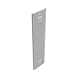 Puerta Para Gabinete 119G795MX