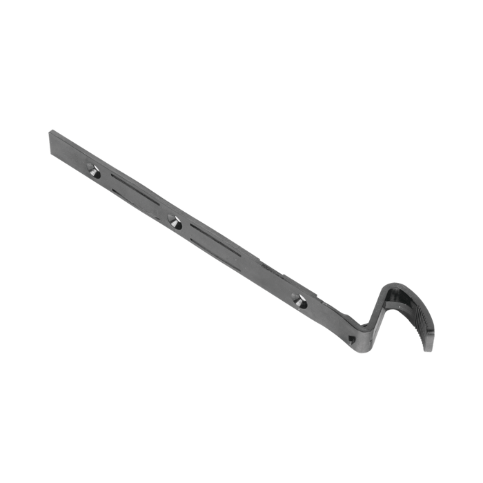 Guía para Disco Duro / Compatible para Serie DS-96XXX / 1 Pieza - Image 4