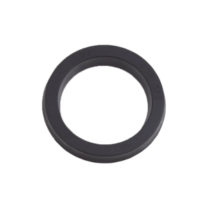 EMPAQUE DE EMBOLO PARA FAAC 400