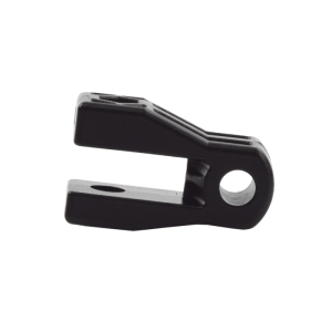 SOPORTE TRASERO PARA FAAC 400/422/S418