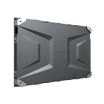 Modulo LED Full Color / SMD / Pixel Pitch 1.8mm / Resolución 320 X 180 / Uso en Interior - Image 3