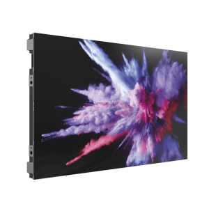 Modulo LED Full Color / SMD / Pixel Pitch 1.8mm / Resolución 320 X 180 / Uso en Interior