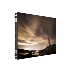 Modulo LED Full Color / SMD / Pixel Pitch 2.5mm / Resolución 256 X 192 / Uso en Interior