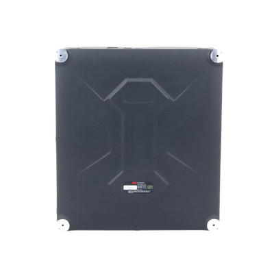 Modulo LED Full Color para Videowall / Pixel 2.5 mm / Resolución 192 X 216 / Uso en Interior - Image 5