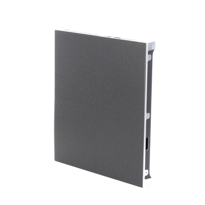 Modulo LED Full Color para Videowall / Pixel 2.5 mm / Resolución 192 X 216 / Uso en Interior - Image 2