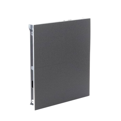 Modulo LED Full Color para Videowall / Pixel 2.5 mm / Resolución 192 X 216 / Uso en Interior - Image 3