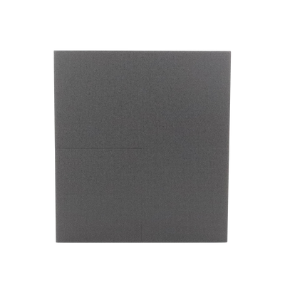 Modulo LED Full Color para Videowall / Pixel 2.5 mm / Resolución 192 X 216 / Uso en Interior - Image 6