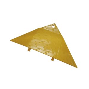 Bisel Final para Picos ponchallantas AccessPro