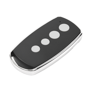 Control Remoto Inalambrico RF compatible con ACCESSFORCE y FS1000SPEED