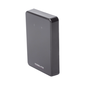 LECTOR CSN SMART Multiformatos con BLUETOOTH (BLE-ID)