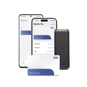 Tarjeta Virtual VENTO /100% Segura / La Tarjeta está en el SMARTPHONE / Subscripción Anual/ Protección contra Clonación