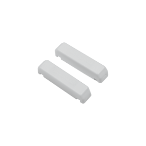 Contacto magnético para puertas y ventanas