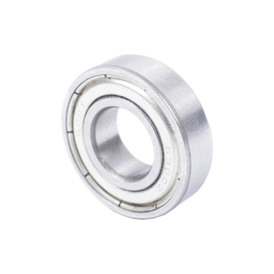 Refacción / Balero Para Brazos Abatibles PK03 / Compatible con XBS-PK03 - Image 3
