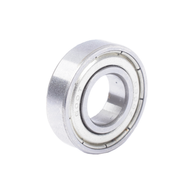 Refacción / Balero Para Brazos Abatibles PK03 / Compatible con XBS-PK03 - Image 2