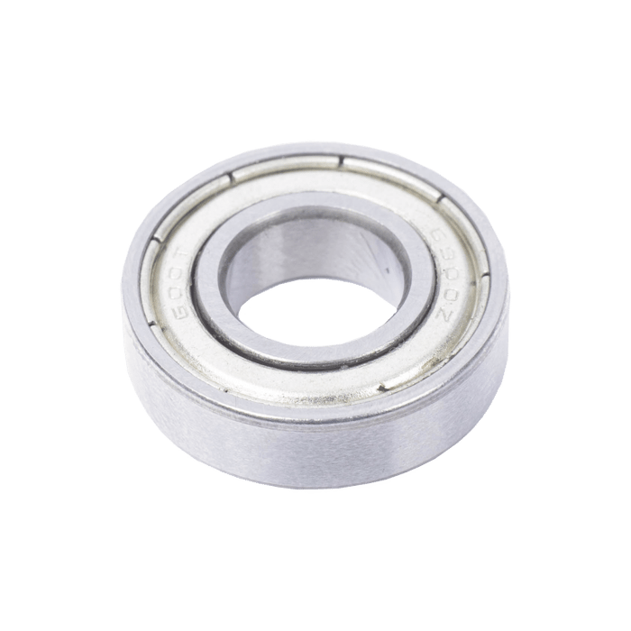 Refacción / Balero Para Brazos Abatibles PK03 / Compatible con XBS-PK03