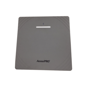 (Nueva Generación) Lector RFID UHF + BLUETOOTH / LARGO ALCANCE 12 METROS / CLIMAS EXTREMOS / Programación desde Android/iOS / Wiegand