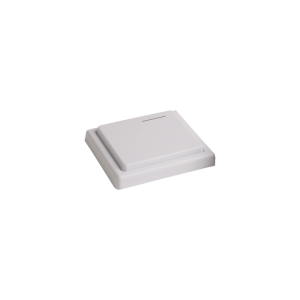 Control inalámbrico tipo botón compatible con PROR400.