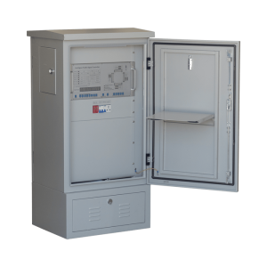 Controlador D / Trafico / Software Hasta 32 luces LED.