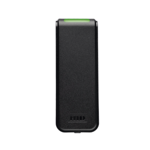 Lector Vento20 / Credenciales Físicas y Móviles / Bluetooth® / Wiegand & OSDP / IP55