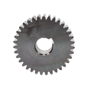 ENGRANE PARA BARRERA XBF4M