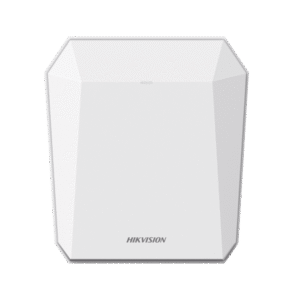 Radar IP Perimetral / 120 metros de Distancia / 120° de Cobertura / IP67 / IK10 / Nema 4X / 32 Objetos de Detección y 16 Zonas / 4 Salidas de Alarma / RS-485