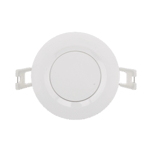 (ZWAVE) Sensor inalámbrico de vacancia y ocupancia.