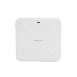 Punto de Acceso Mesh Wi-Fi 5 para interior en techo hasta 1.2 Gbps doble banda 802.11ac MU-MIMO 2X2, puertos Gigabit