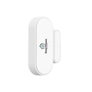 (ZigBee) Contacto magnetico con señal inalámbrica ZigBee