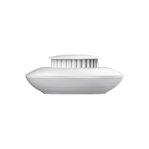 Detector de Humo Inalambrico / Compatible con Hub CS-A3 / ProtocoloZigbee / Uso interior